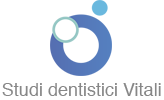 Studi dentistici dottori Vitali