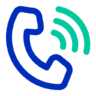 tel ico